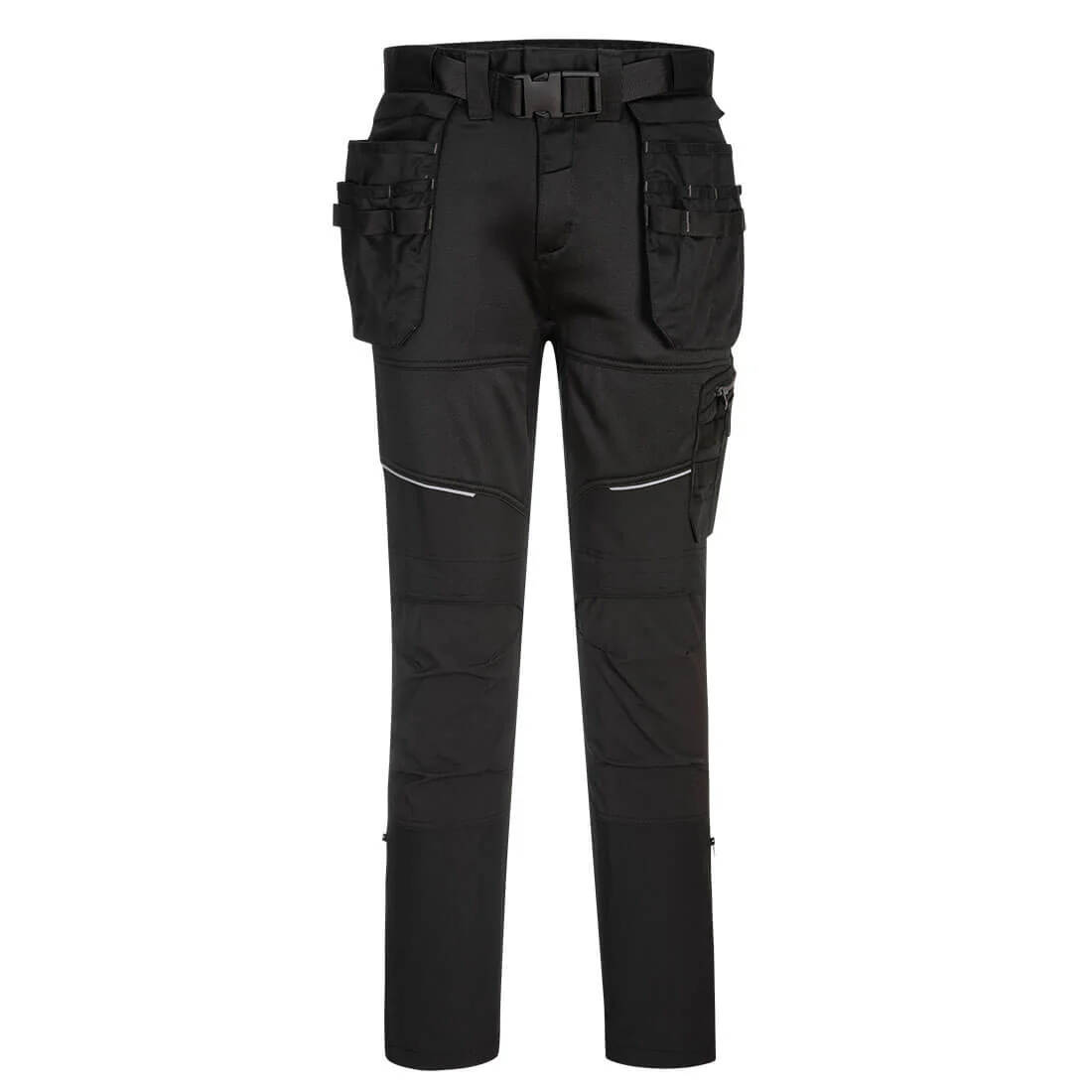 Portwest KX3 Holster Jogger - Image 2