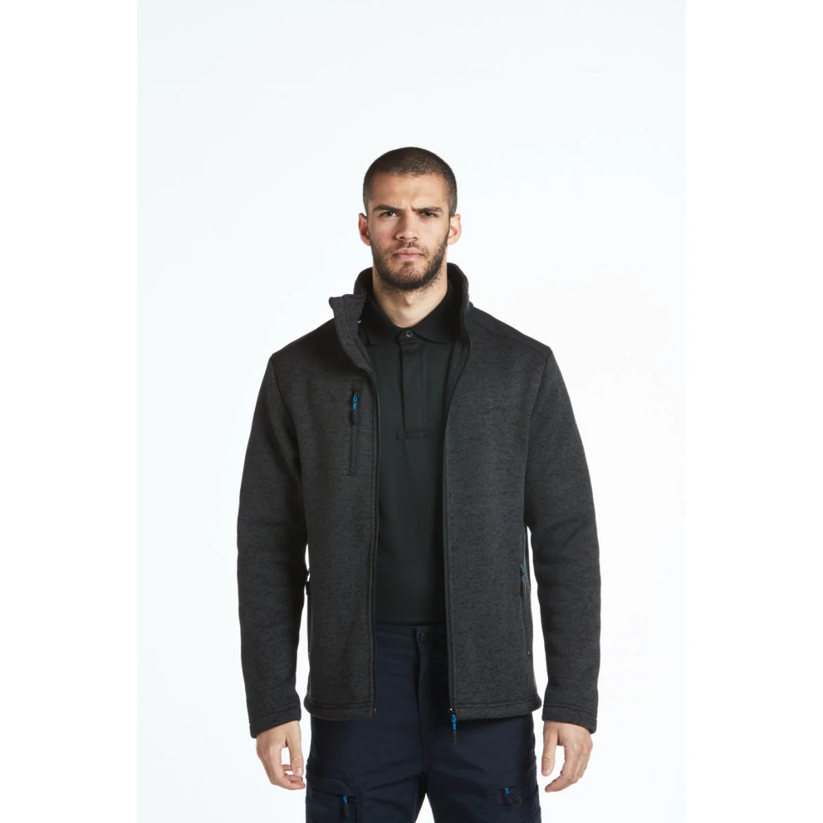 Portwest KX3 Performance Fleece - Image 10