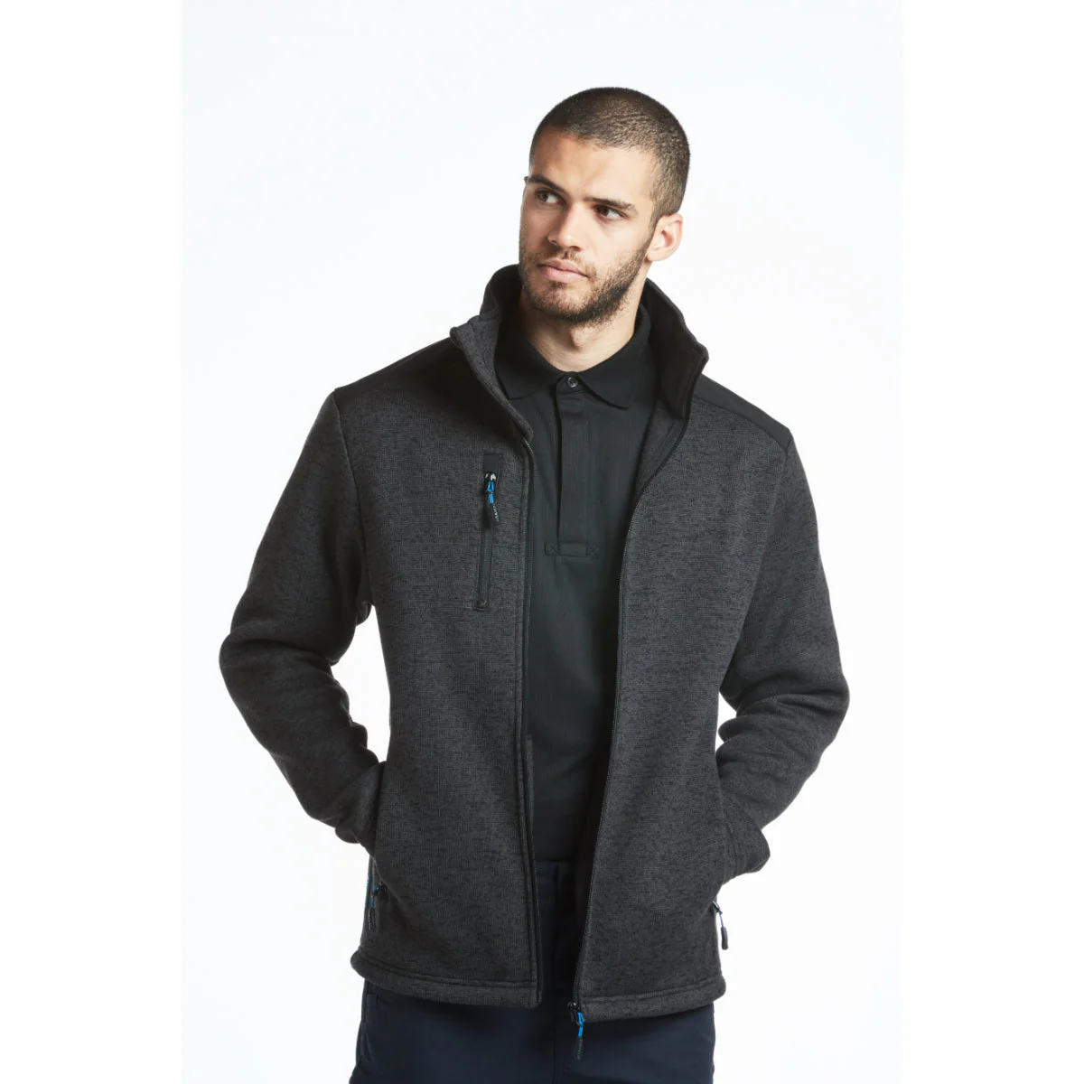 Portwest KX3 Performance Fleece - Image 11