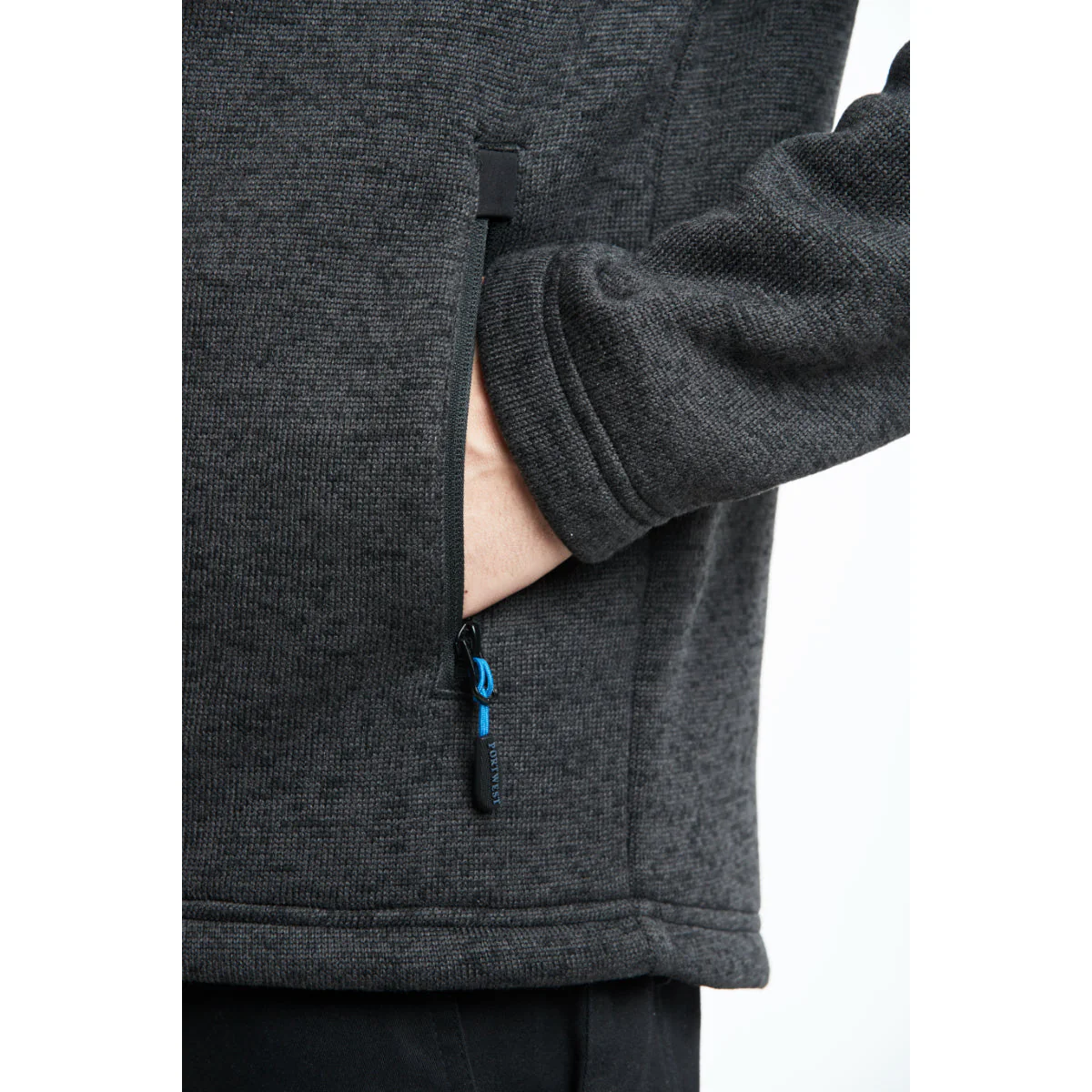 Portwest KX3 Performance Fleece - Image 12