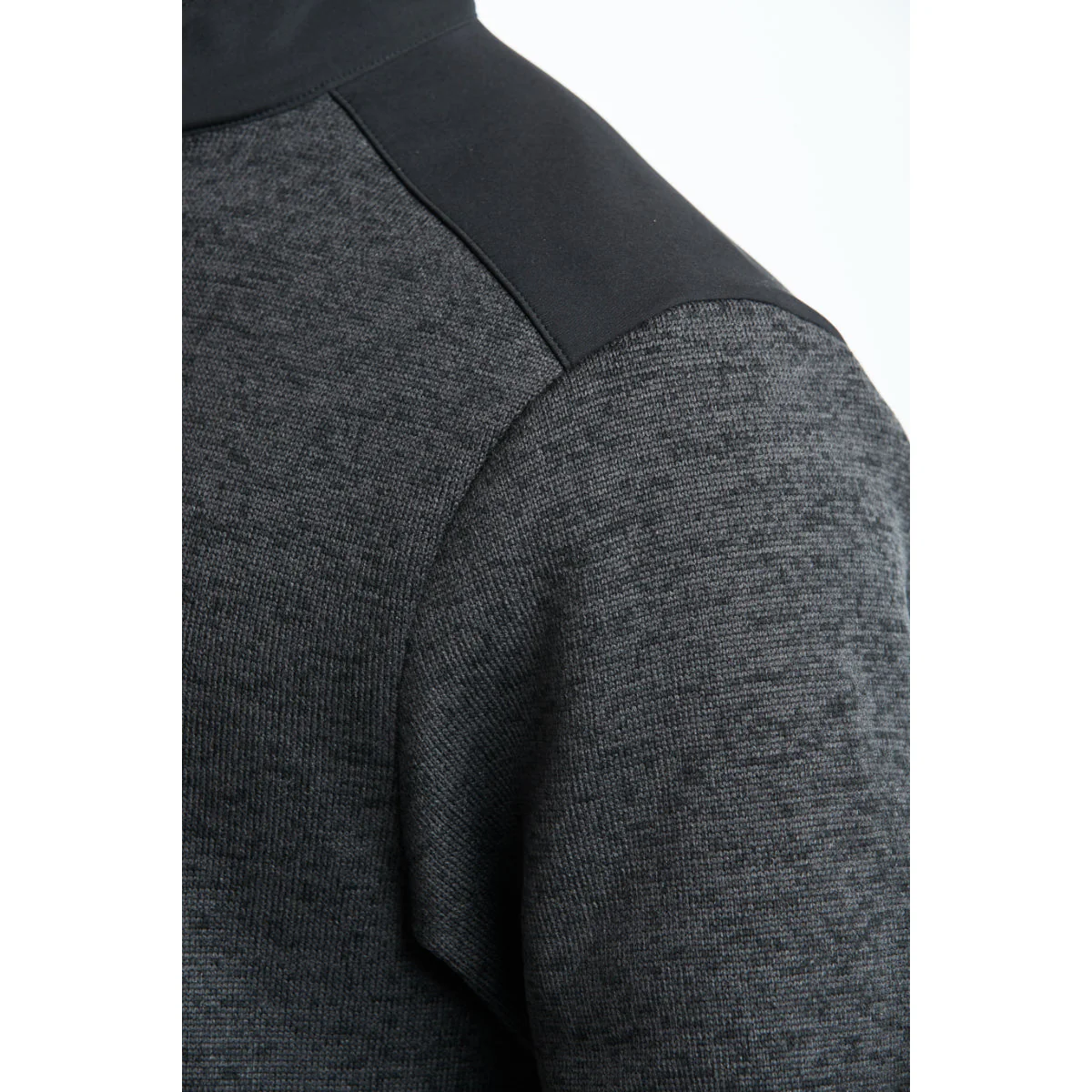 Portwest KX3 Performance Fleece - Image 14