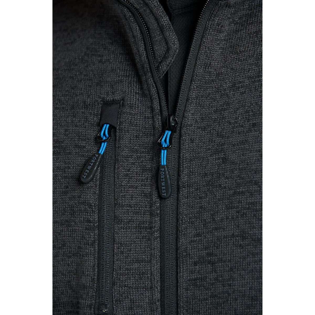 Portwest KX3 Performance Fleece - Image 15