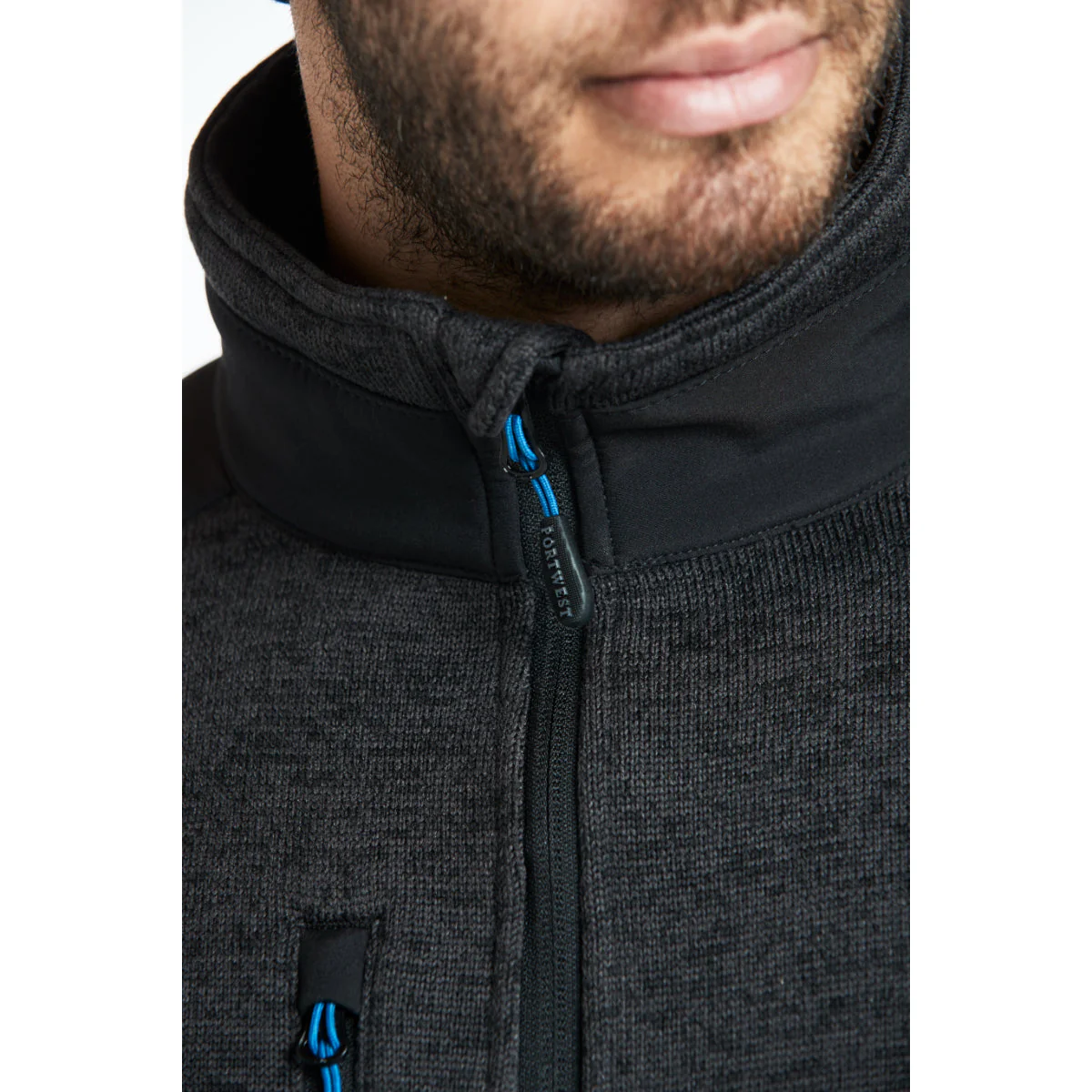 Portwest KX3 Performance Fleece - Image 16