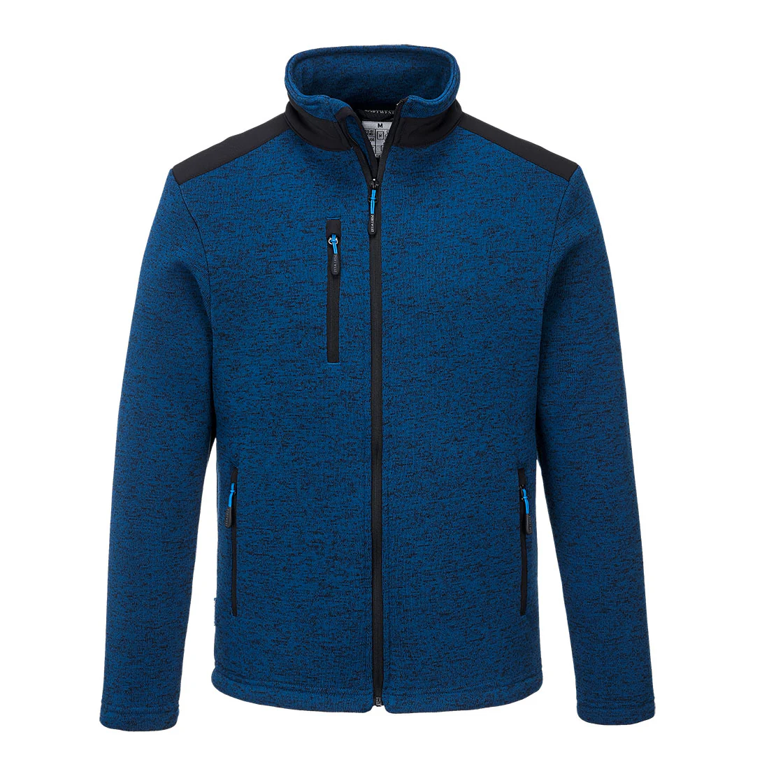 Portwest KX3 Performance Fleece - Image 17