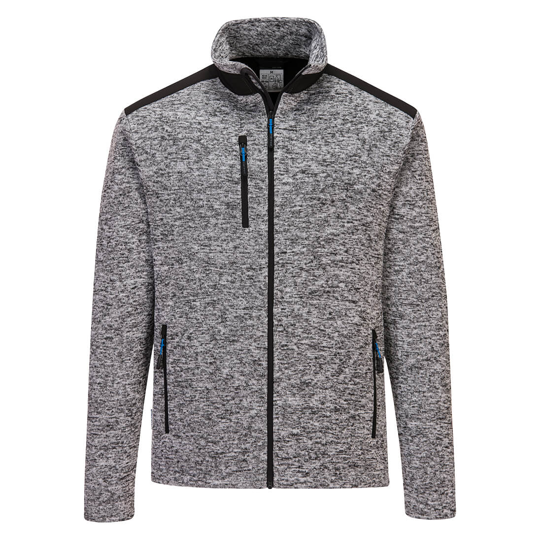 Portwest KX3 Performance Fleece - Image 18