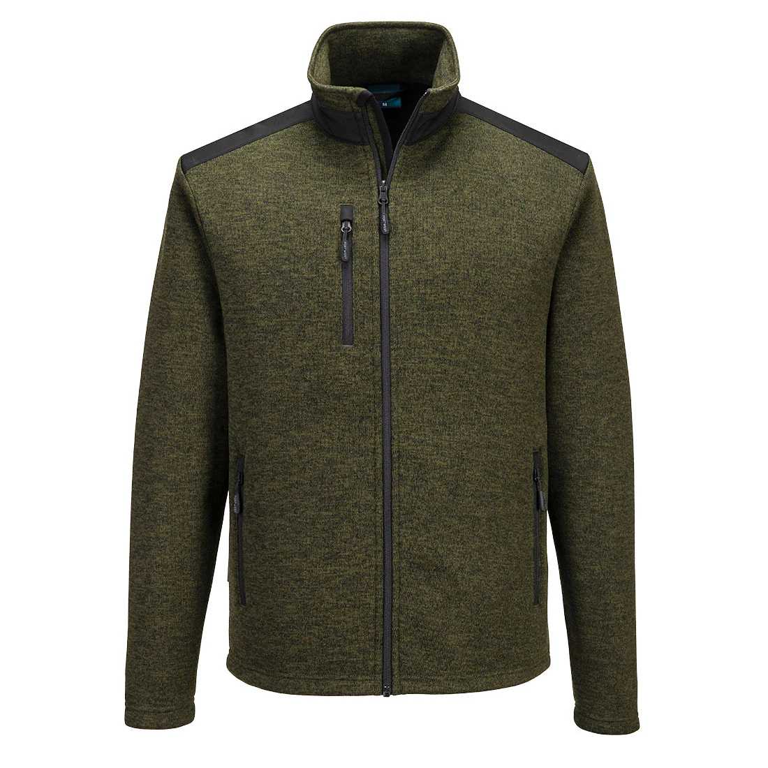 Portwest KX3 Performance Fleece - Image 19