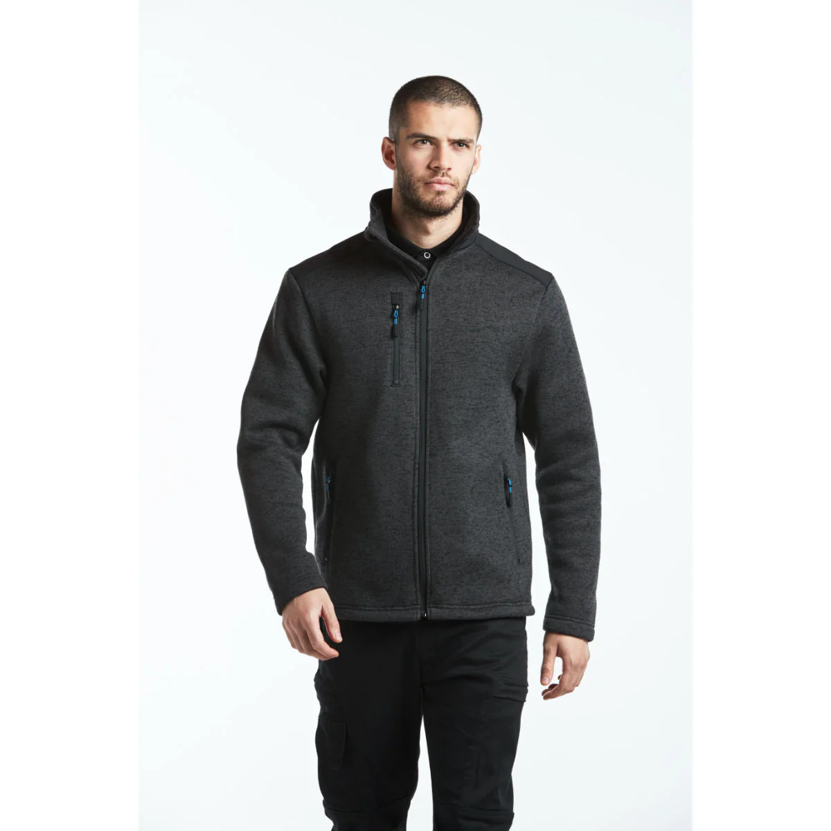 Portwest KX3 Performance Fleece - Image 2