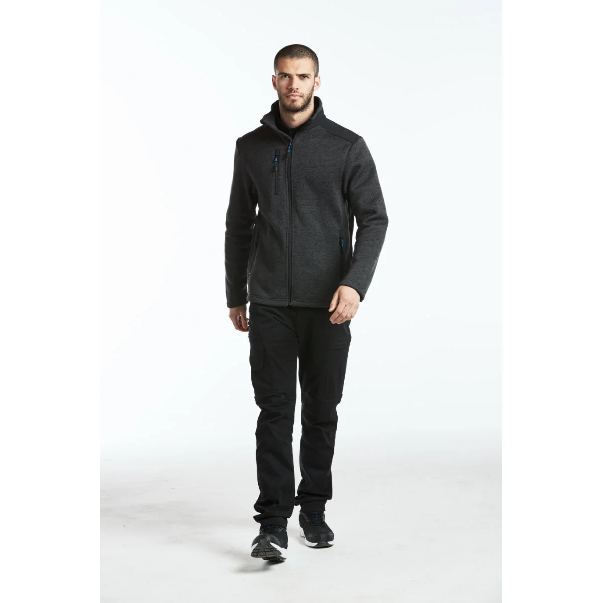 Portwest KX3 Performance Fleece - Image 3