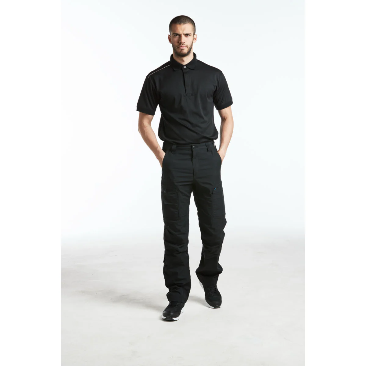 Portwest KX3 Ripstop Trousers - Image 10