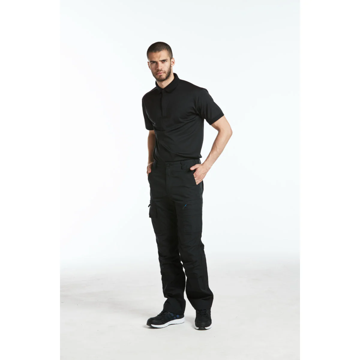 Portwest KX3 Ripstop Trousers - Image 11