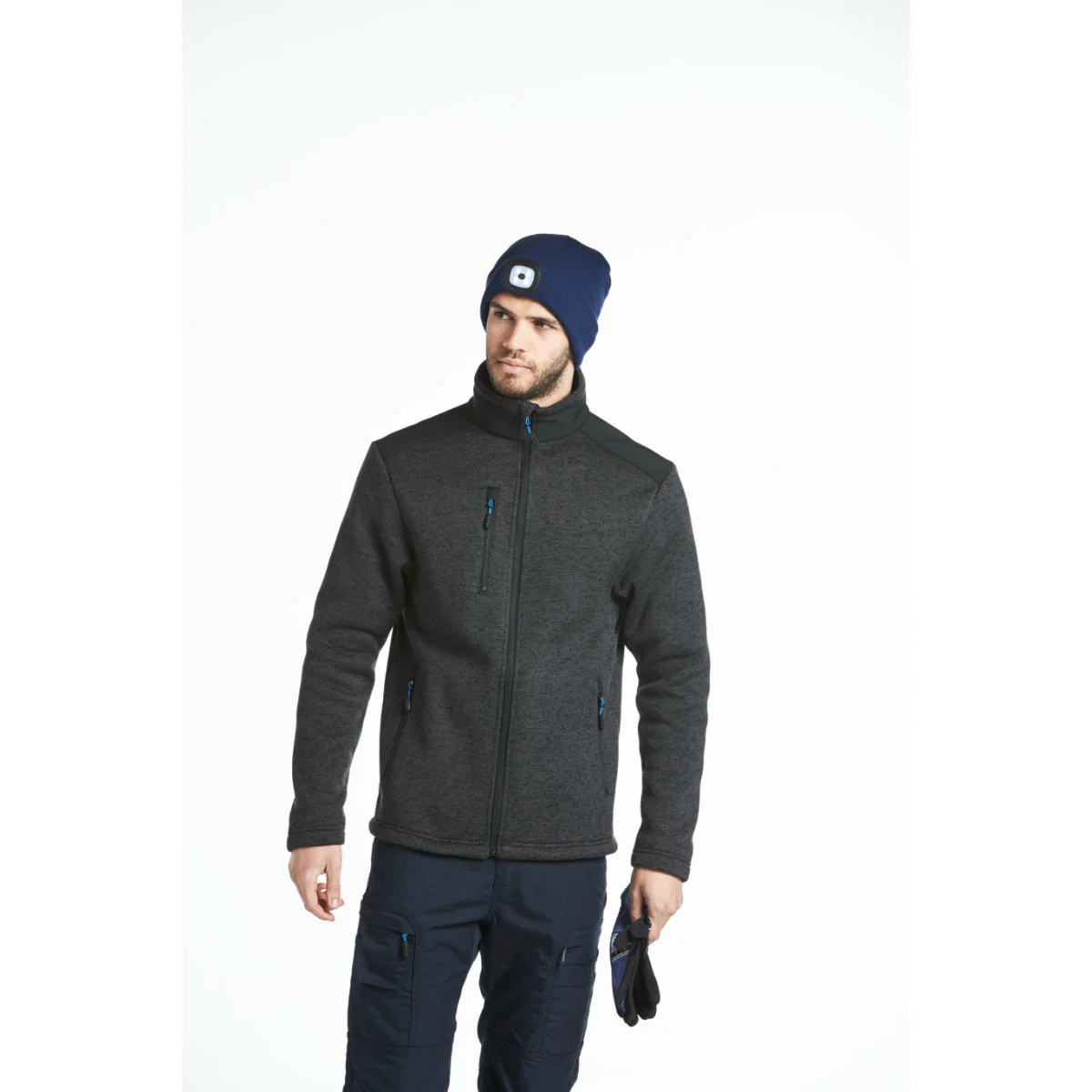 Portwest KX3 Ripstop Trousers - Image 13