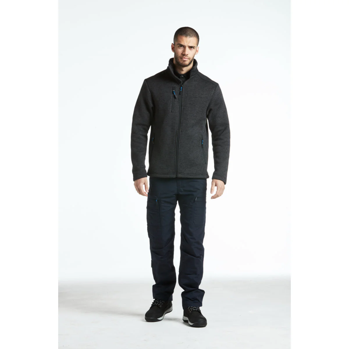 Portwest KX3 Ripstop Trousers - Image 14