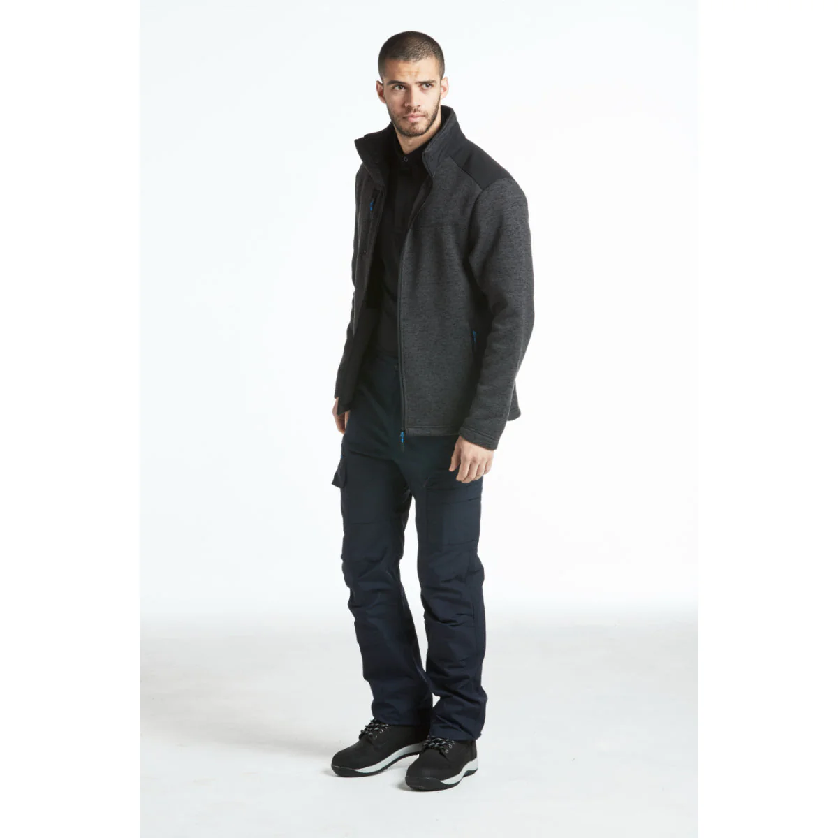 Portwest KX3 Ripstop Trousers - Image 15