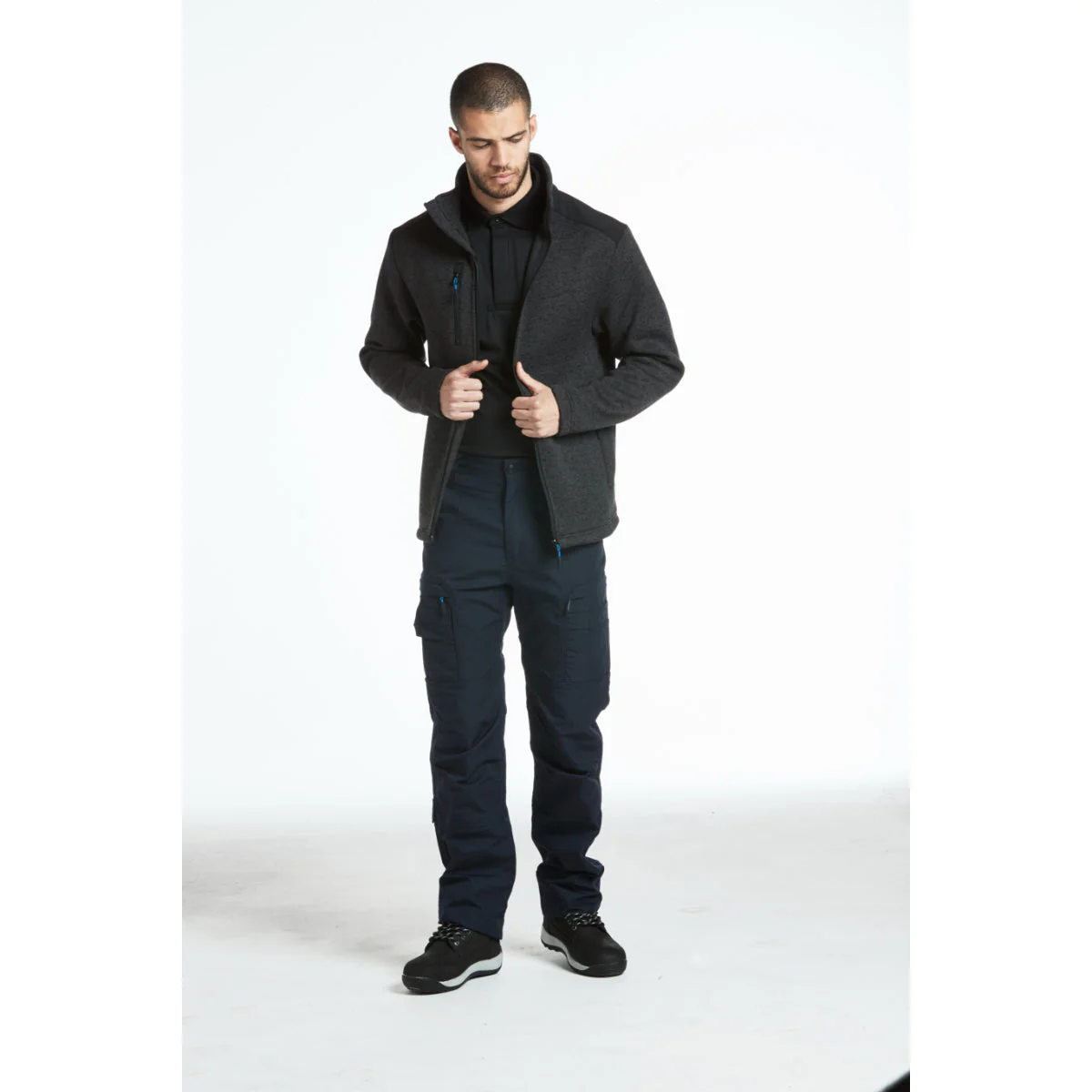 Portwest KX3 Ripstop Trousers - Image 16