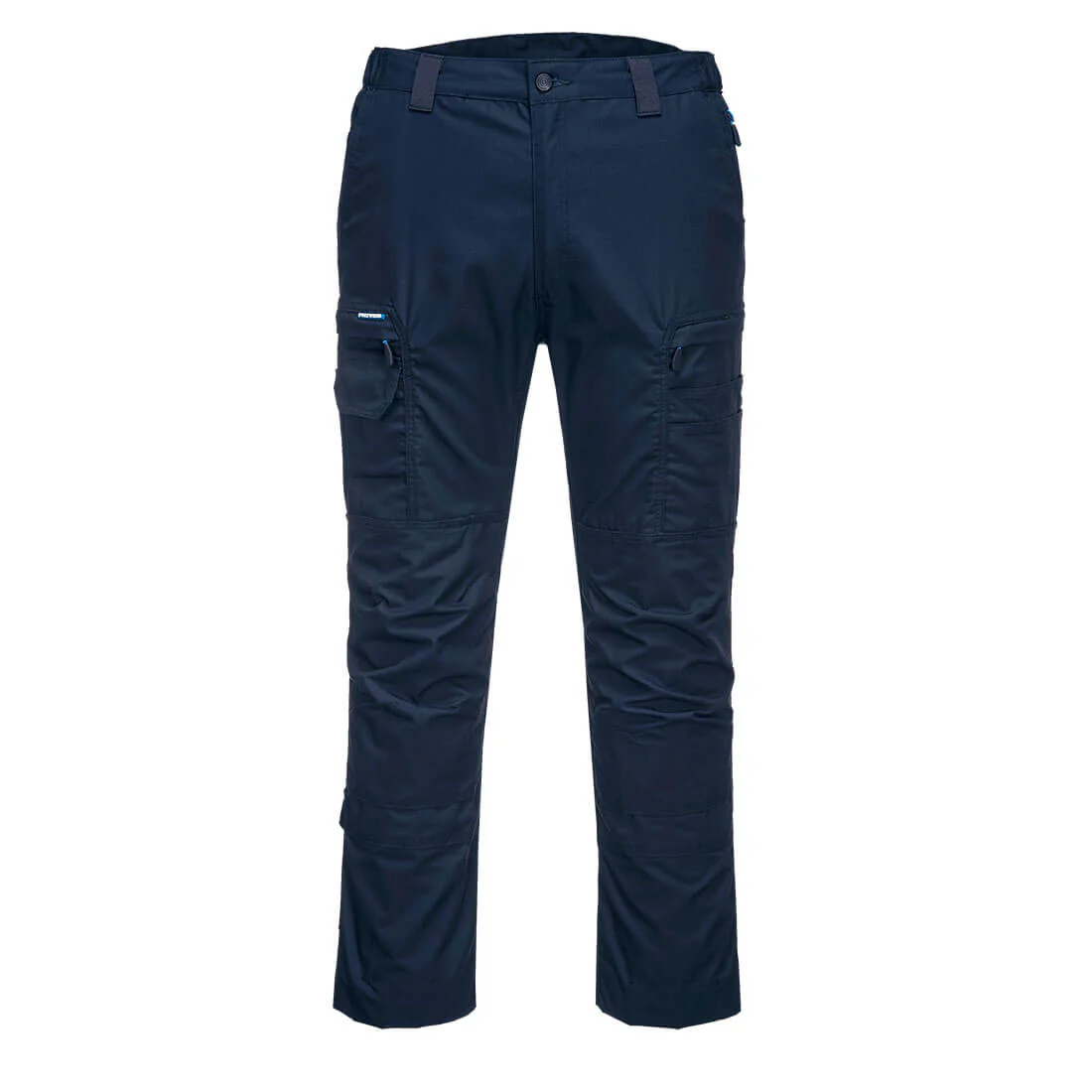 Portwest KX3 Ripstop Trousers - Image 17