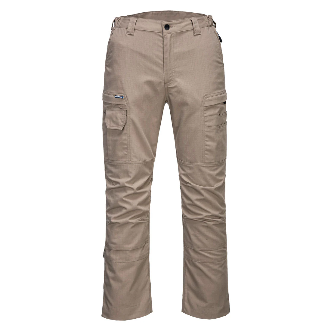 Portwest KX3 Ripstop Trousers - Image 18