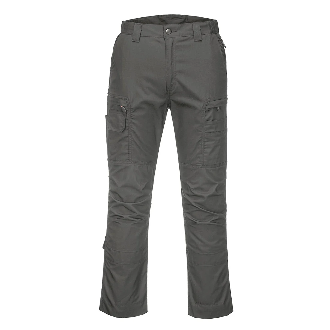 Portwest KX3 Ripstop Trousers - Image 19