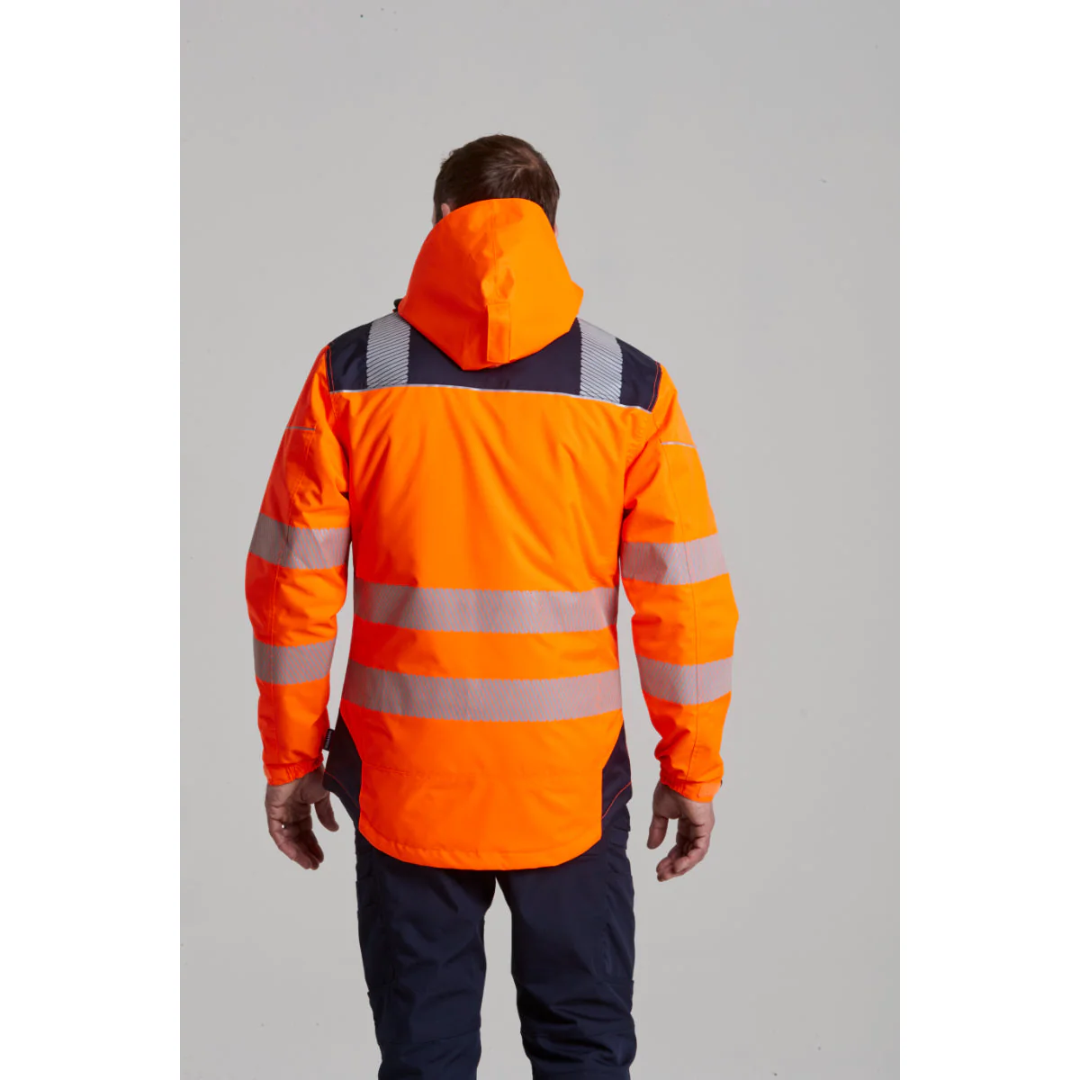 Portwest KX3 Ripstop Trousers - Image 5