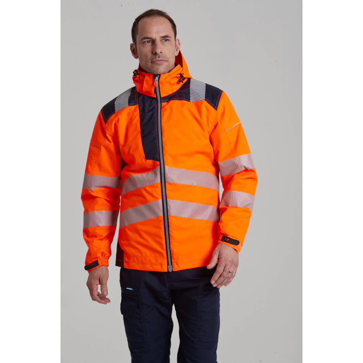 Portwest KX3 Ripstop Trousers - Image 6