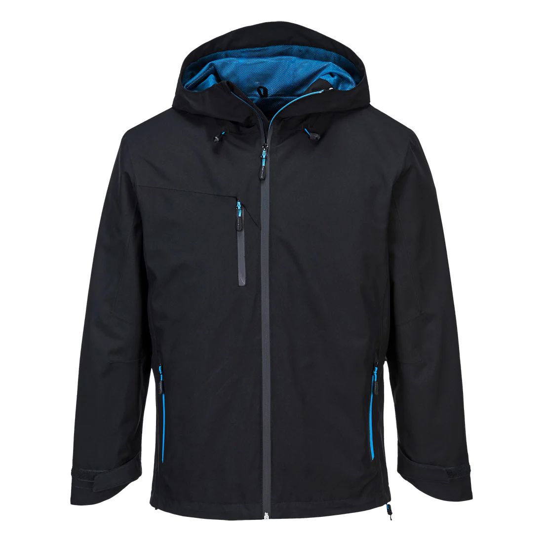 Portwest KX3 Shell Jacket