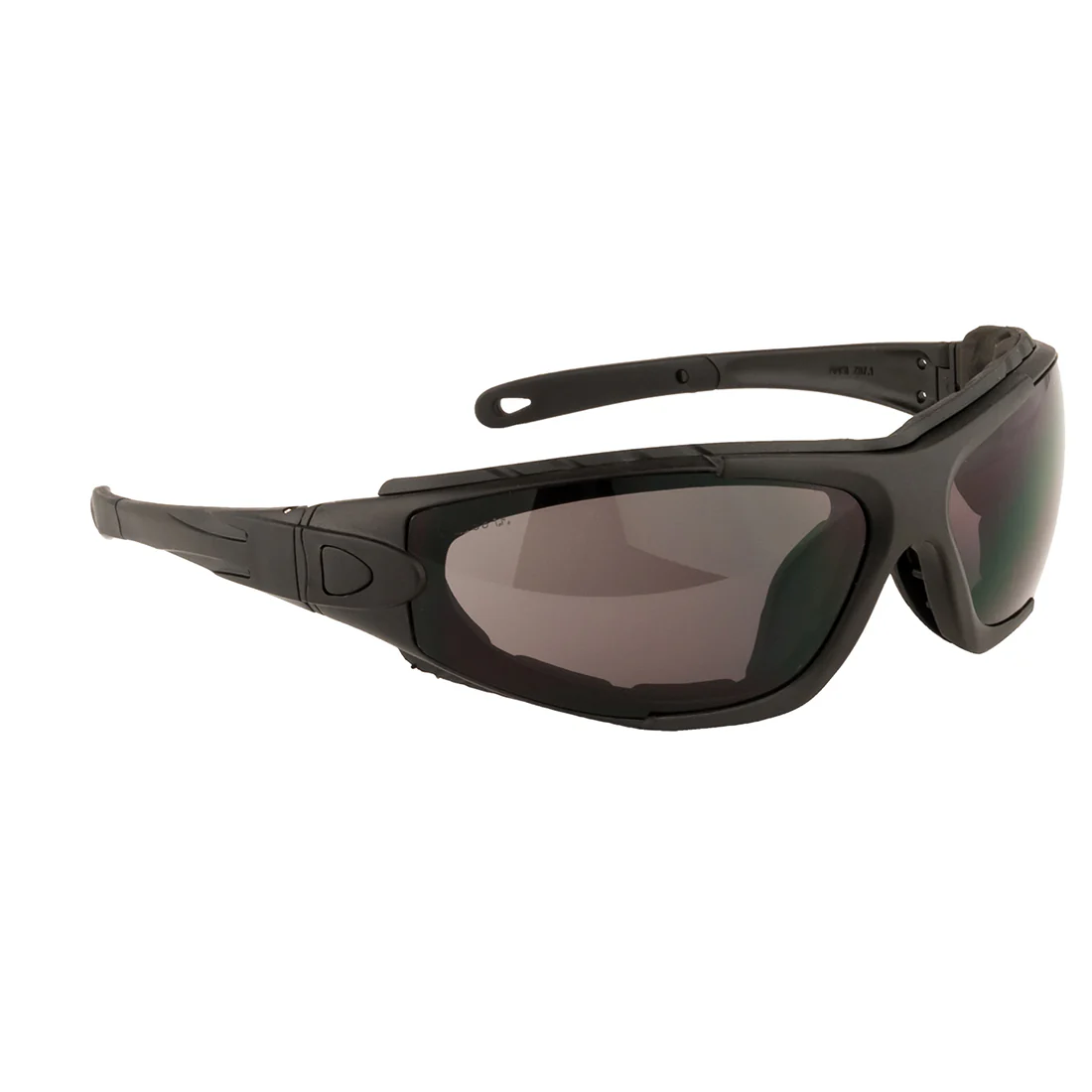Portwest Levo Spectacles - Image 2