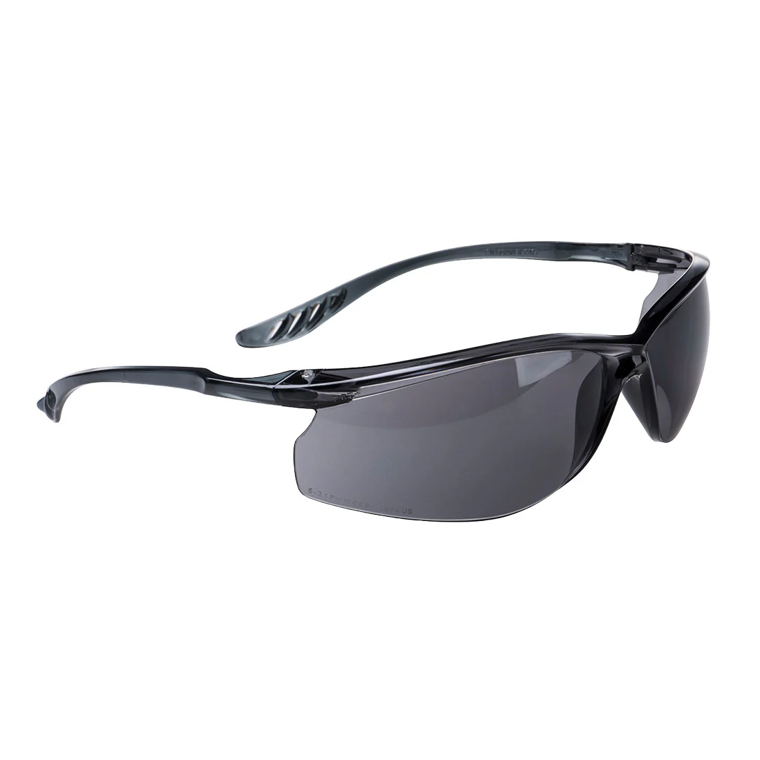Portwest Lite Safety Spectacles - Image 2