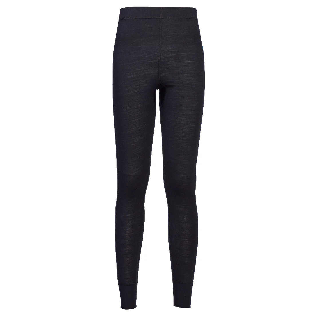 Portwest Merino Wool Legging - Image 2