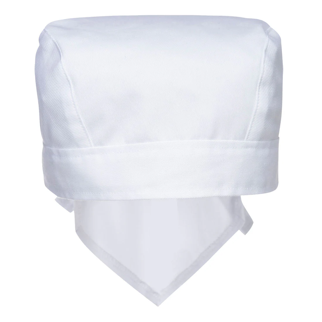 Portwest MeshAir Pro Bandana - Image 2