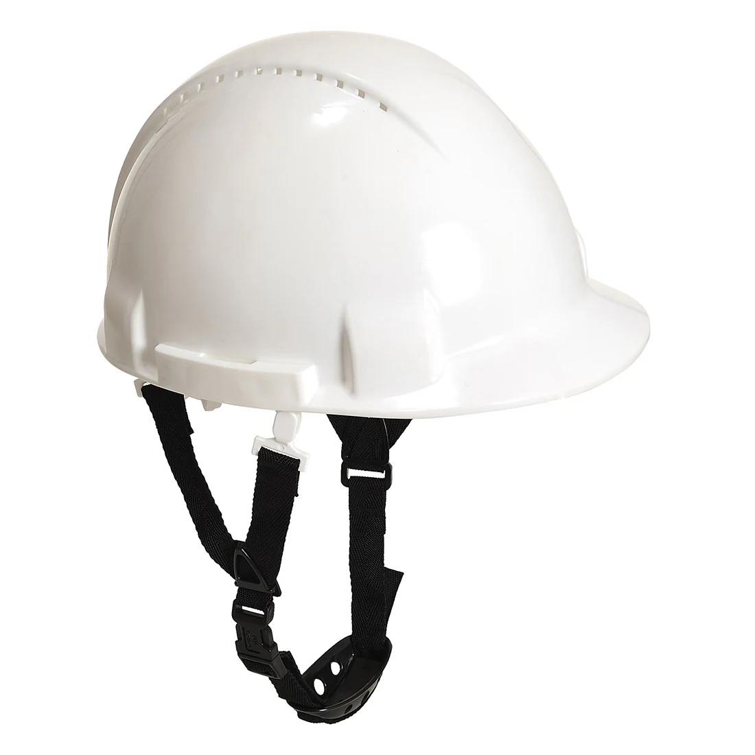 Portwest Monterosa Safety Helmet - Image 2