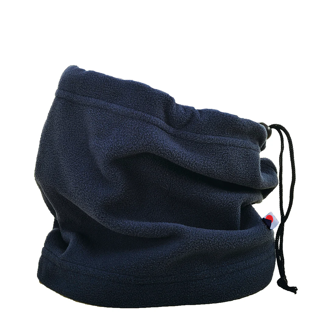 Portwest Neck Tube - Image 2