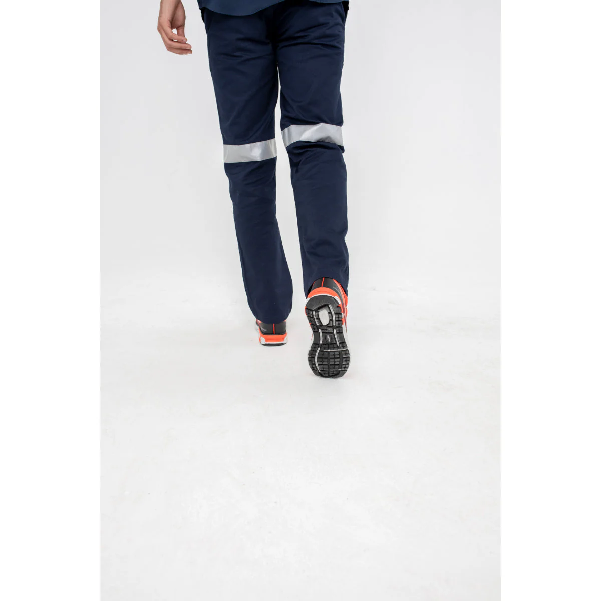 Portwest OlymFlex Barcelona SBP AE Trainer - Image 3