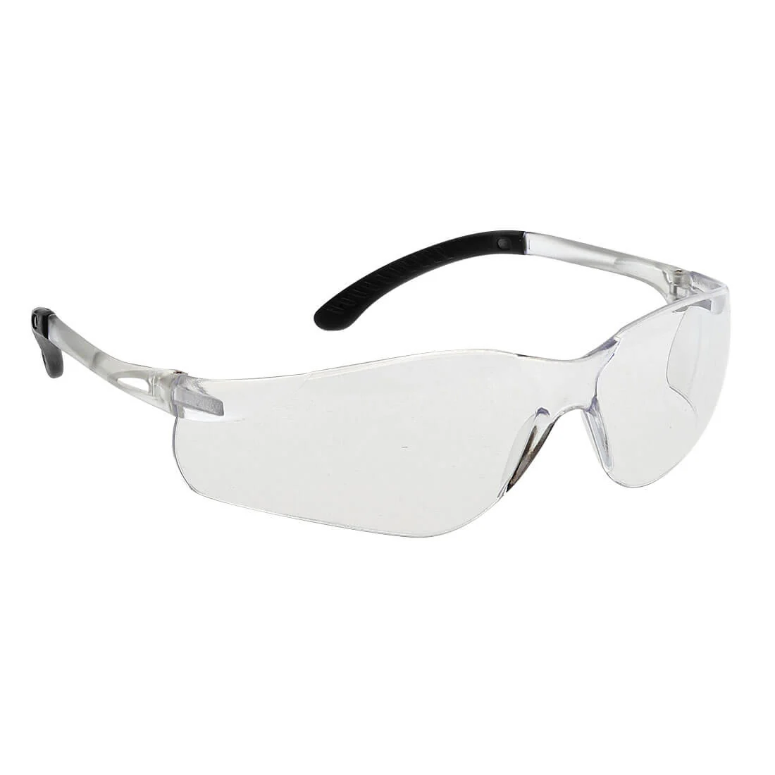Portwest Pan View Spectacles - Image 2