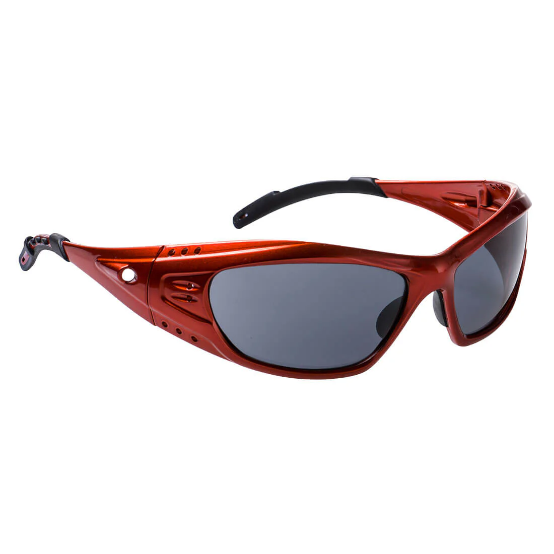 Portwest Paris Sport Spectacles - Image 2