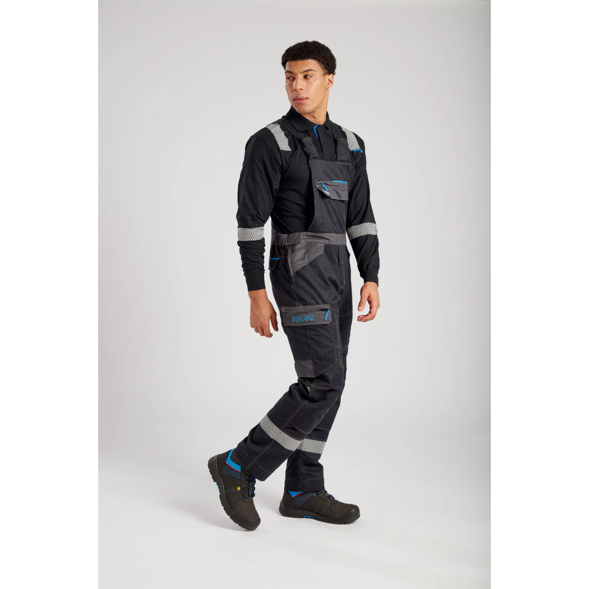Portwest Portwest Compositelite Protector Safety Boot S3 ESD HRO - Image 10