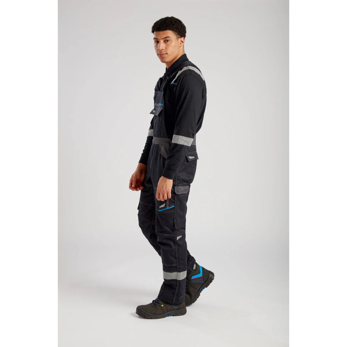 Portwest Portwest Compositelite Protector Safety Boot S3 ESD HRO - Image 11
