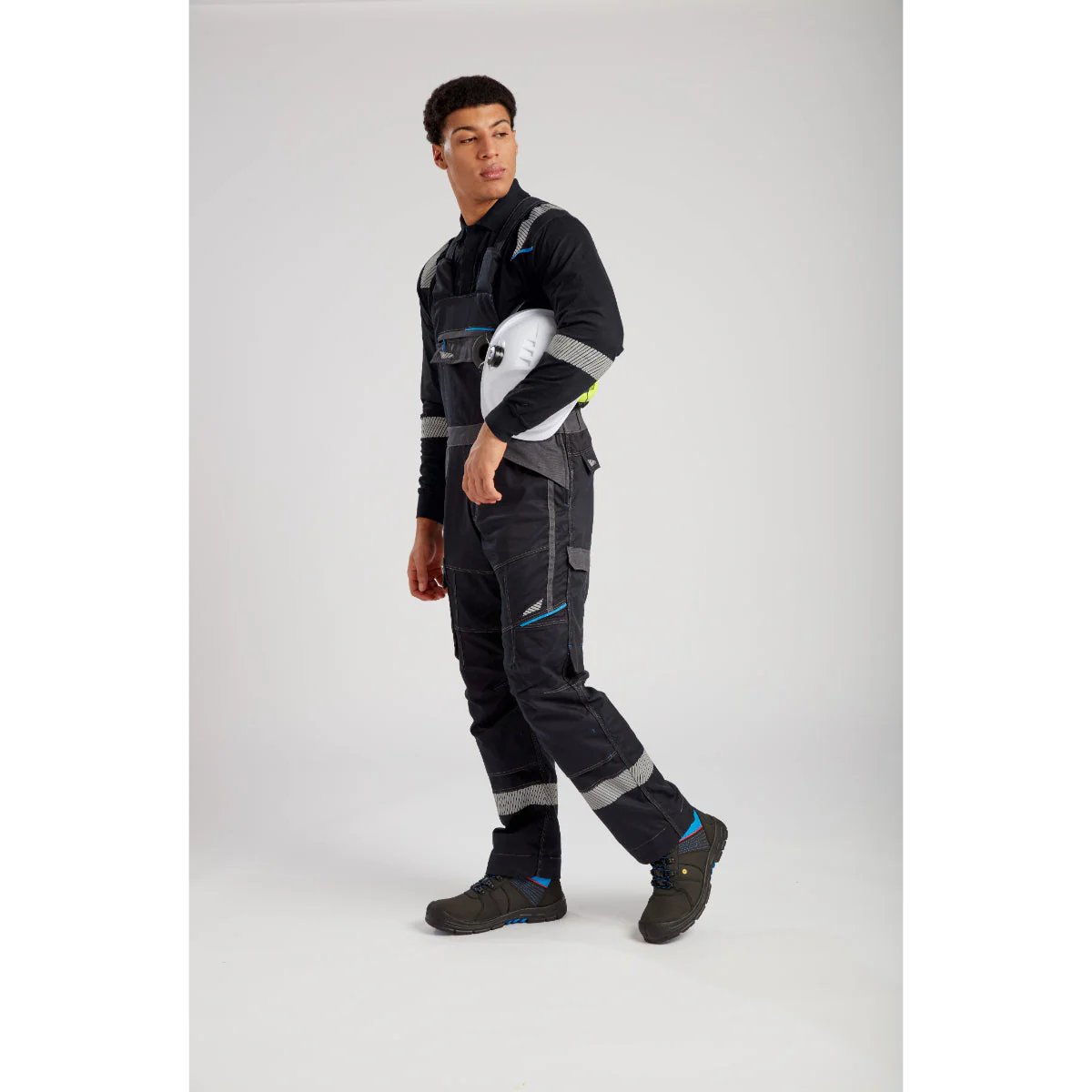 Portwest Portwest Compositelite Protector Safety Boot S3 ESD HRO - Image 13