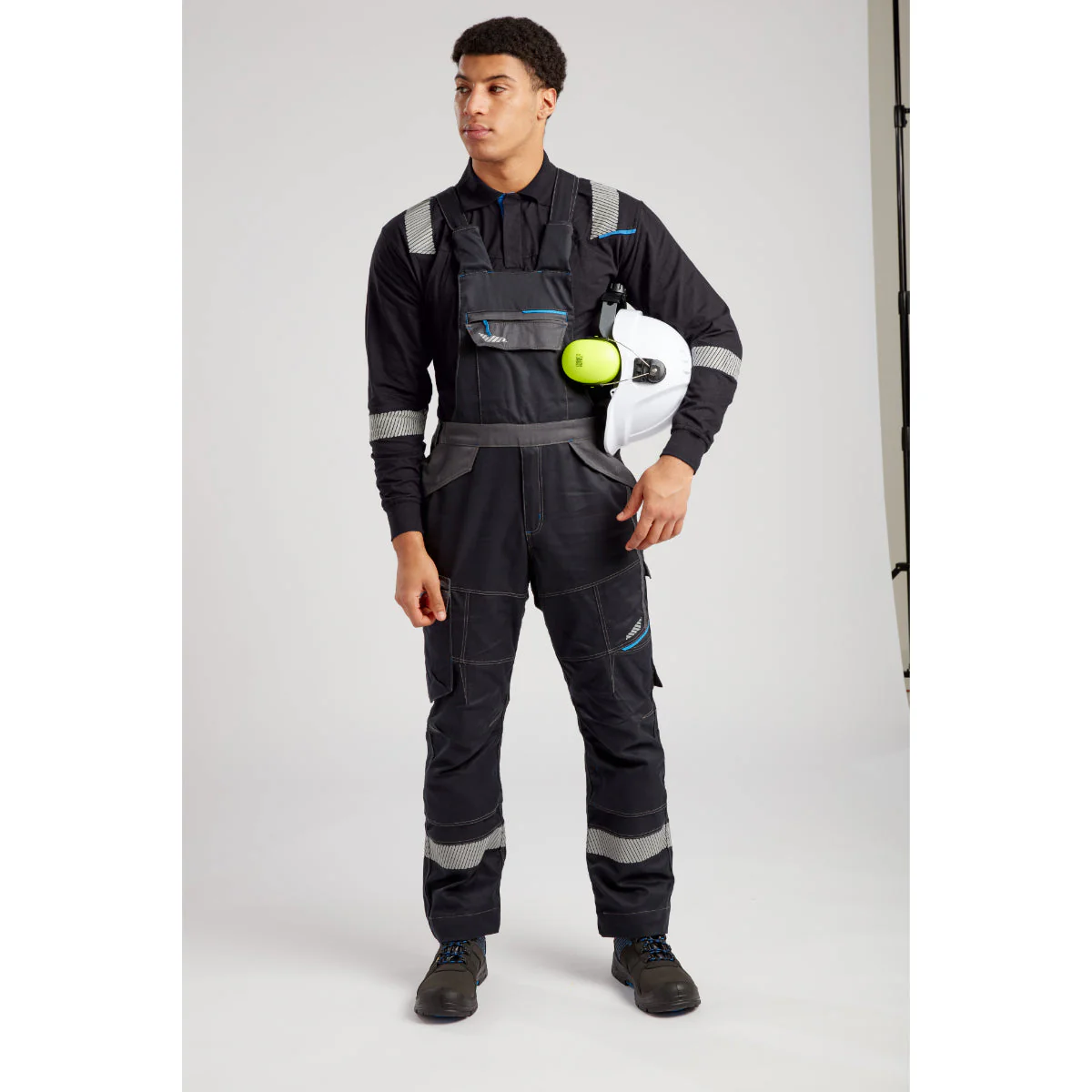 Portwest Portwest Compositelite Protector Safety Boot S3 ESD HRO - Image 15