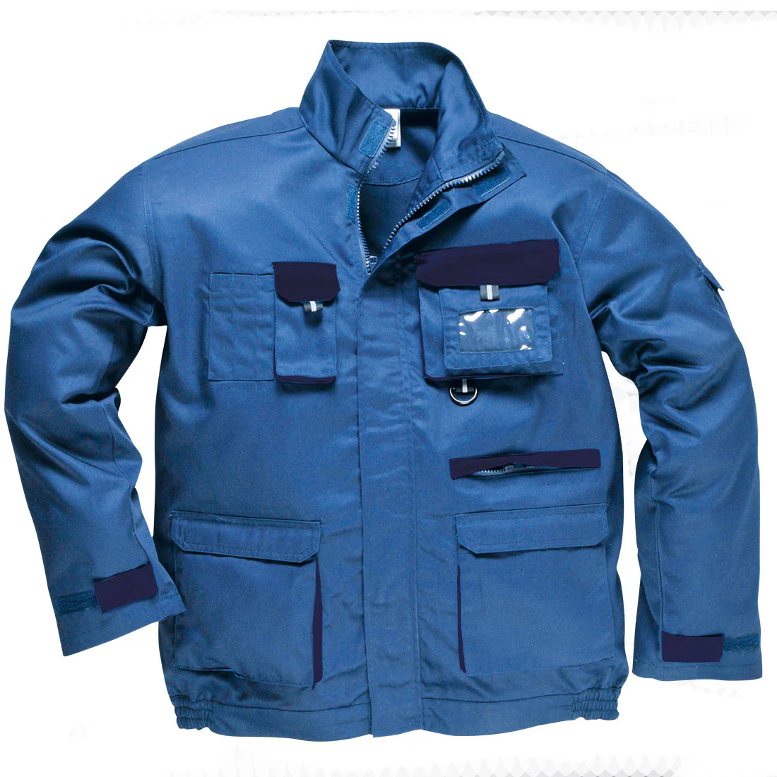 Portwest Portwest Texo Contrast Jacket - Image 4
