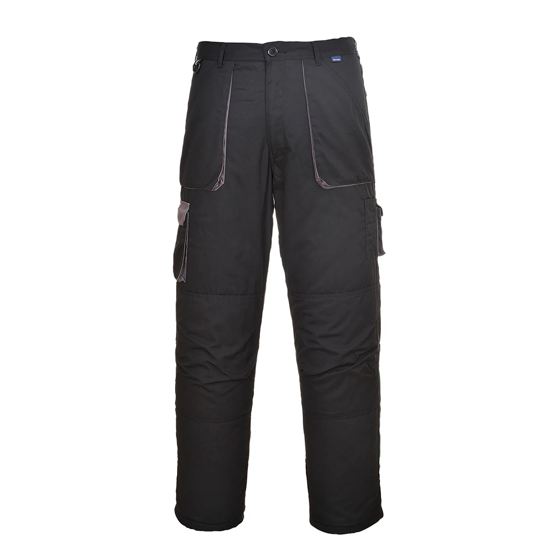 Portwest Portwest Texo Contrast Trousers - Image 2