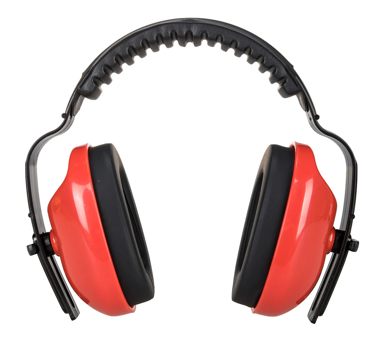 Portwest PW Classic Plus Ear Muff