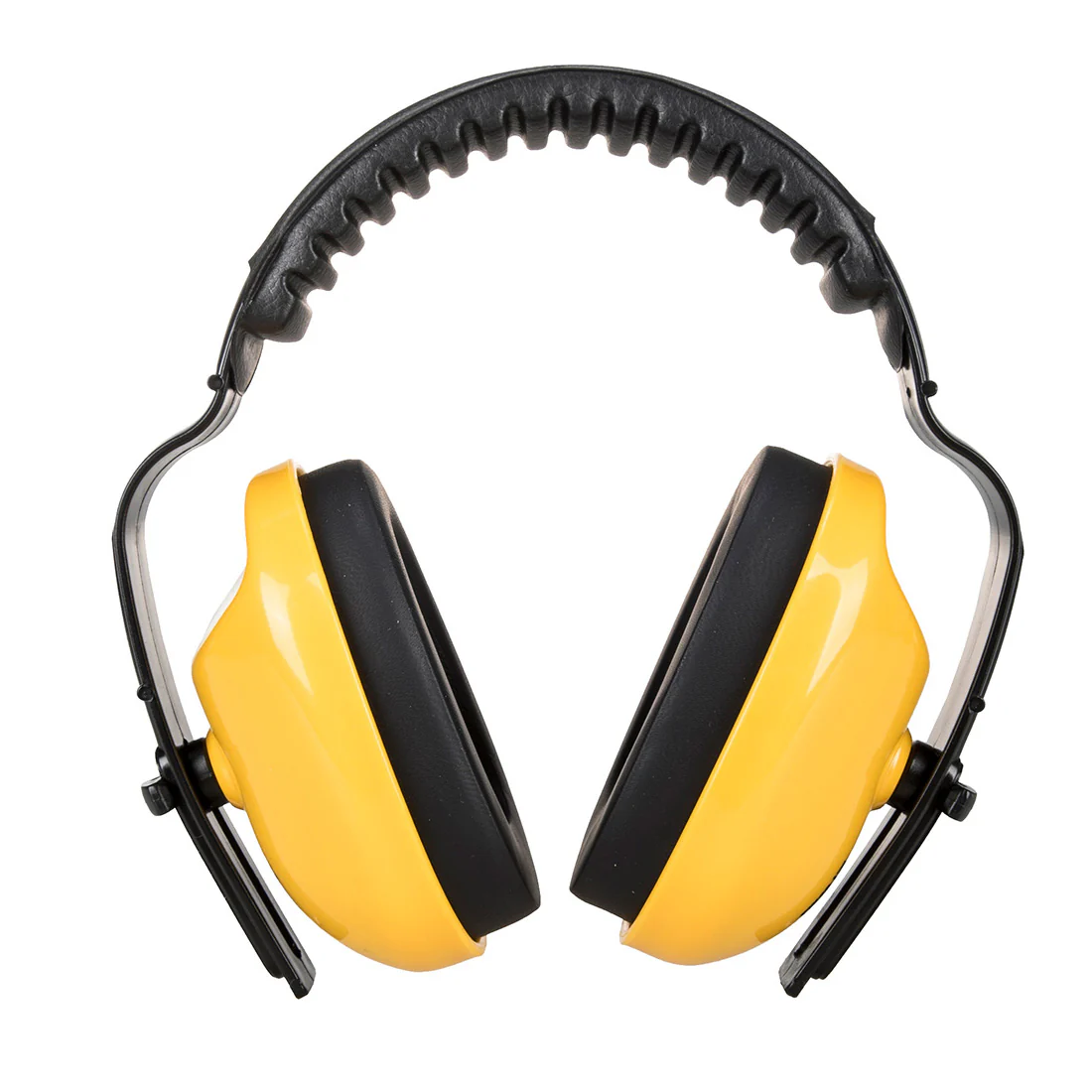 Portwest PW Classic Plus Ear Muff - Image 2