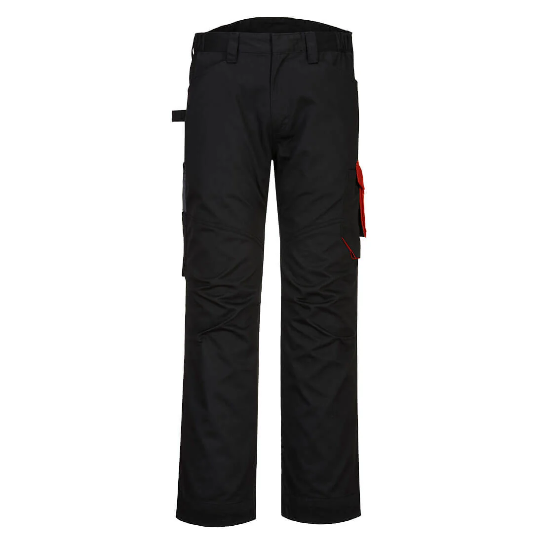 Portwest PW2 Service Trouser