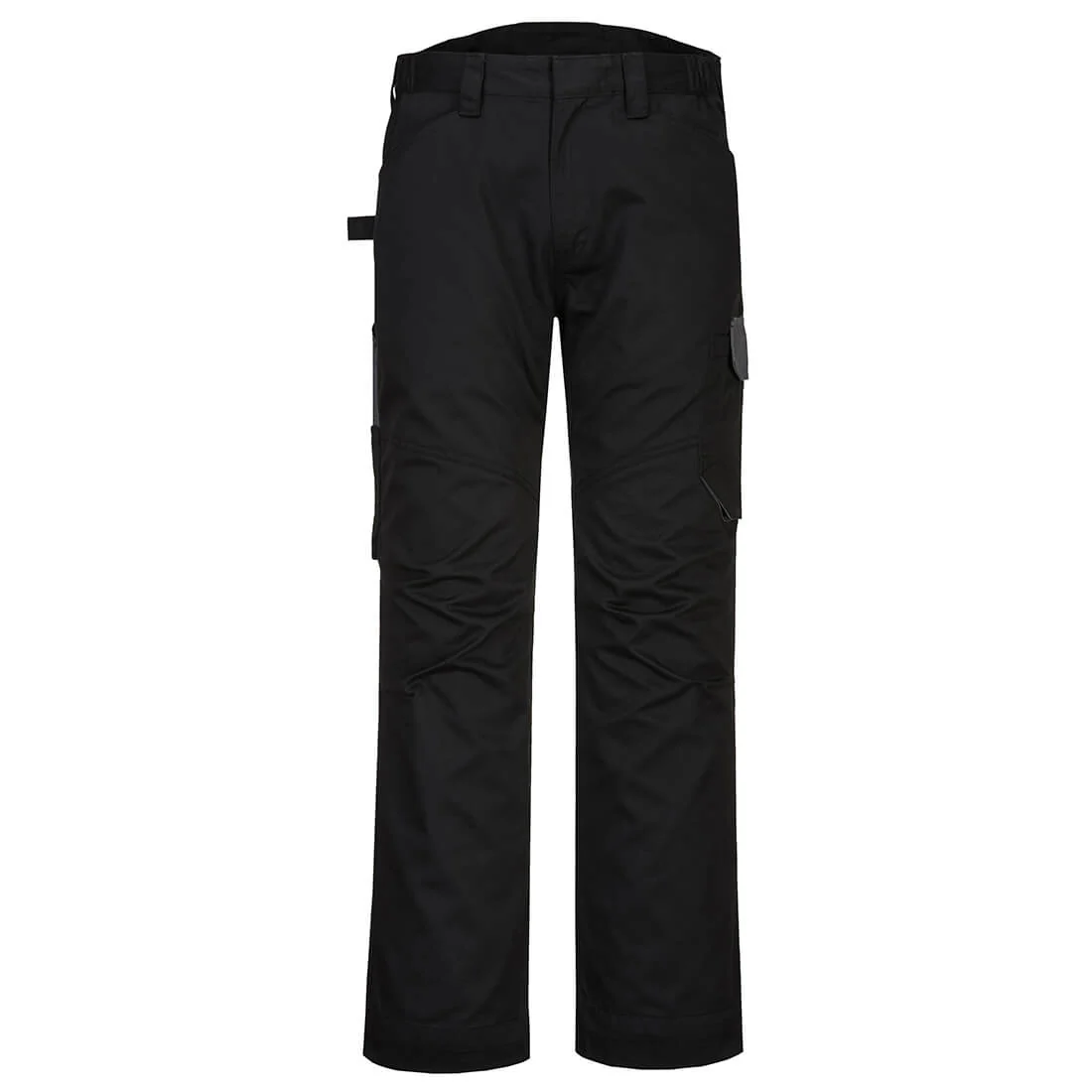 Portwest PW2 Service Trouser - Image 2