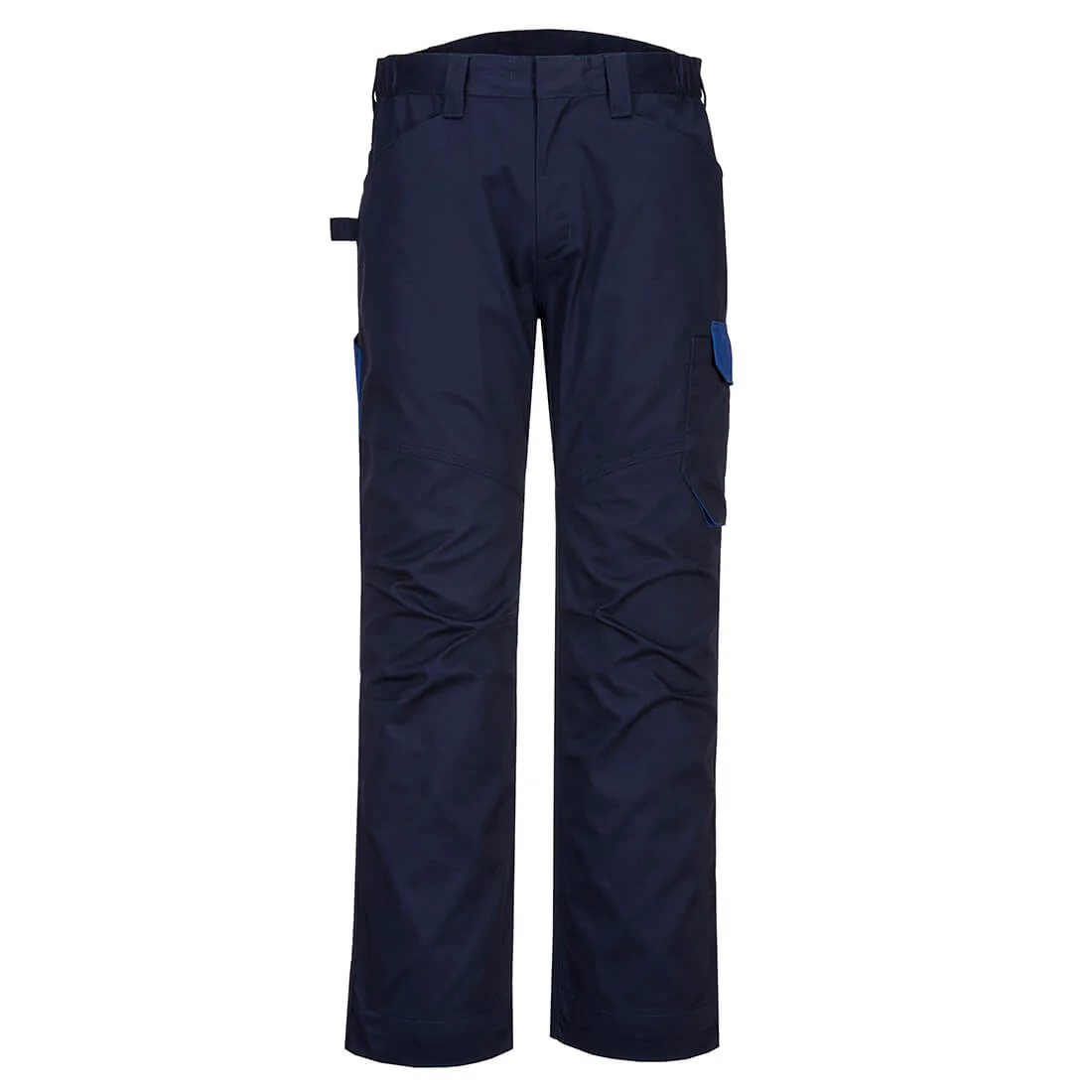 Portwest PW2 Service Trouser - Image 3