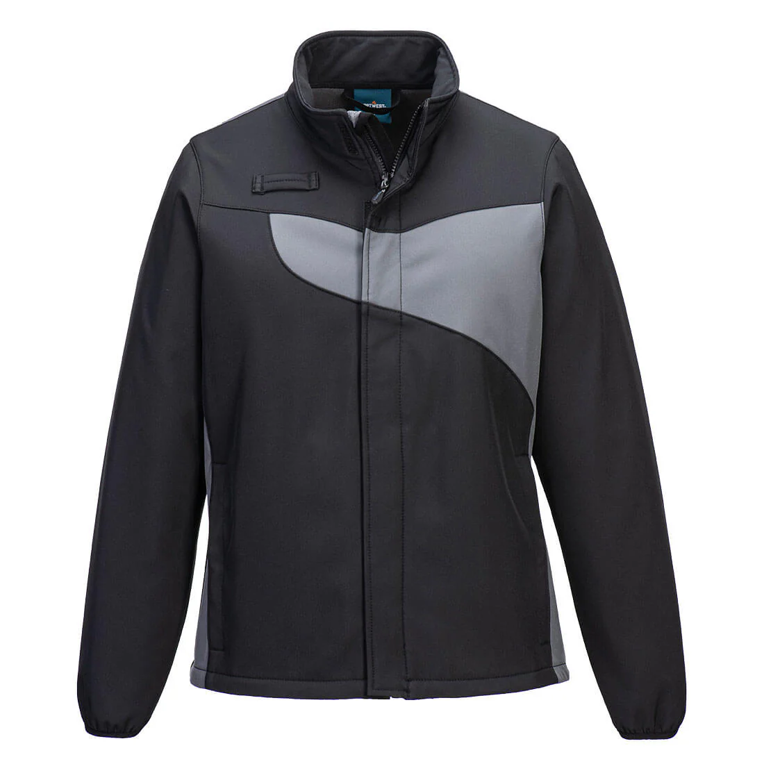 Portwest PW2 Women's Softshell - Image 17