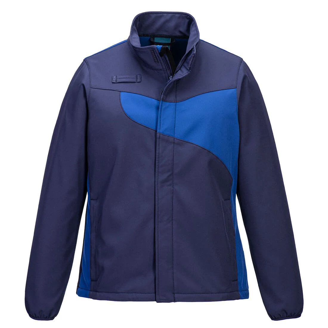 Portwest PW2 Women's Softshell - Image 18