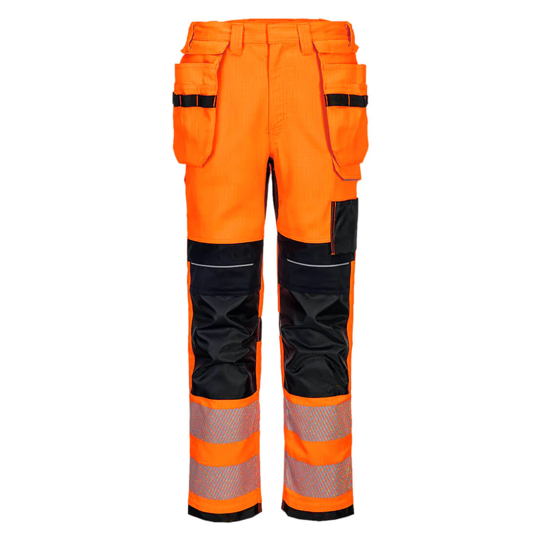 Portwest PW3 FR HVO Holster Trousers