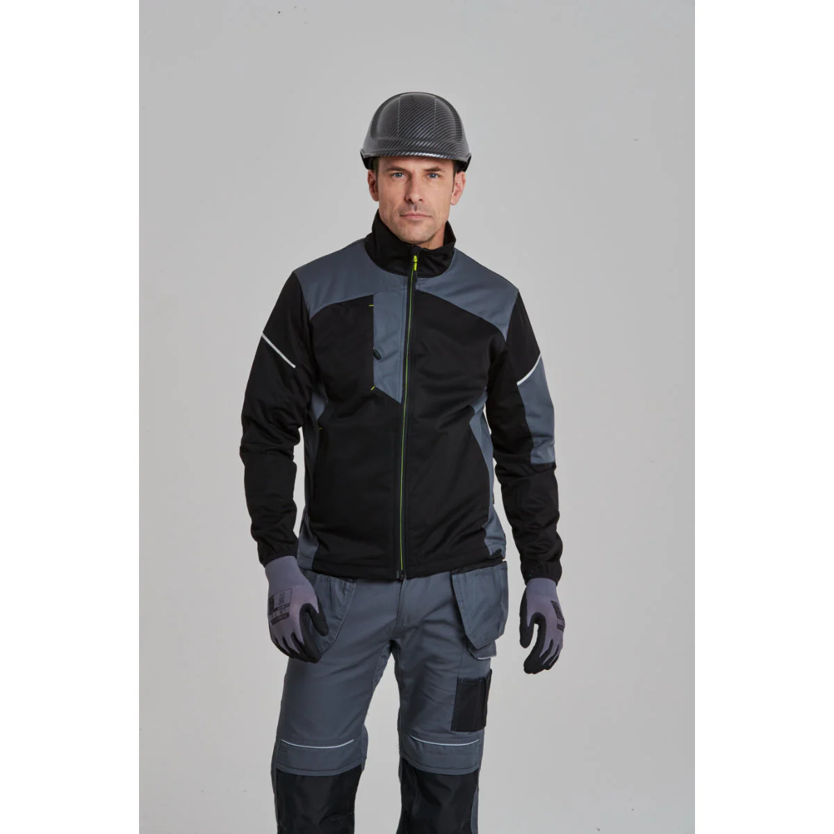 Portwest PW3 Holster Work Trousers - Image 13