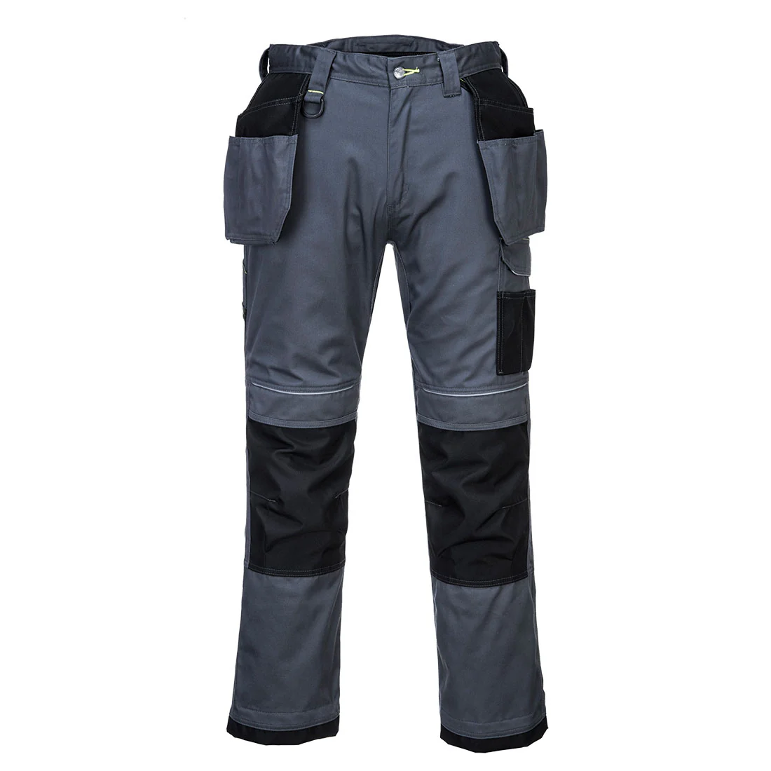 Portwest PW3 Holster Work Trousers - Image 18