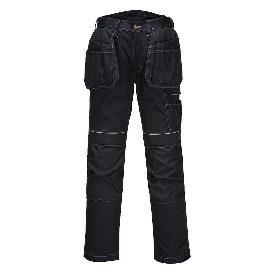 Portwest PW3 Stretch Holster Work Trouser